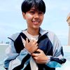 min.sat.paing49
