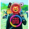 wale.editr