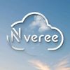 nveree_26