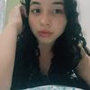 majo_.53