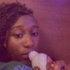 popular_molly0