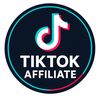 nita.shopaffiliate_