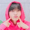 kimmonlyy0