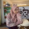safrizall_27