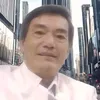 ti.phan417