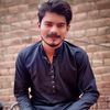 muneeb.bhatti674