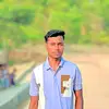 itzosmanjr01