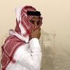 abdulh9473