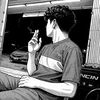idola.para.janda.wkwkw