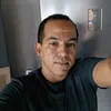 user3782821418141