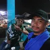 junreyboy.lambas
