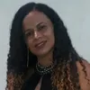 ...elilda