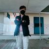 bibash.limbu132