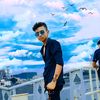 tufan9321