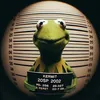 john_4rjon