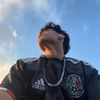 nick_49402