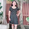 roxanita.ortiz3