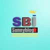 sunnyblogit