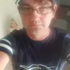user425818843181