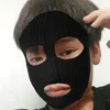 truogsinhh_