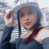 flaquita.gonzalez73