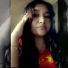 alejandrinamacias3