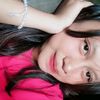cassa0222