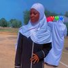 shafa4457