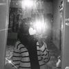 febliiii8
