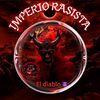teamasesinos13