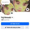 ly.c22