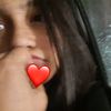 ignacia_ivm