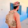shoaibkhan0442