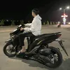 nhandzz7