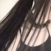 petx_o