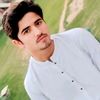 mrkashi122