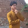 shazaibkhan09777