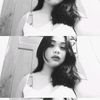 utilynn__ndaa