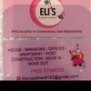 eliz_cleaning