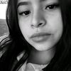 angelica_ch18