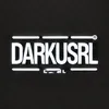darkus4u50938