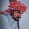 ali.mohammed82589