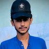 .zahidkhan.5