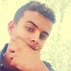 user2297814793721