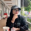 mas_fa75