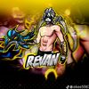 revandjokam1