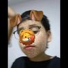 ivanzxz_xzz