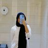 aeelifa_1