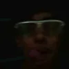 maroki_rider7