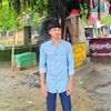 x.kawser99